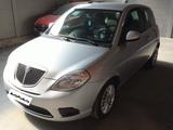 Lancia Ypsilon 1.2 Elle OK NEOPATENTATI - Lancia Ypsilon Elle mit Benzin-Antrieb
