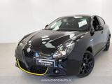 Alfa Romeo Giulietta 1.4 Turbo 120 CV Sport - Alfa Romeo Giulietta aus 2019