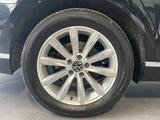 Volkswagen Passat Variant 1.4 GTE+NAV+IQ-LIGHT+ACC+AHK+SHZ - Plug-In Hybrid (PHEV) Gebrauchtwagen