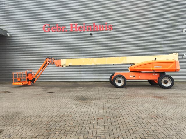 JLG 1350 SJP