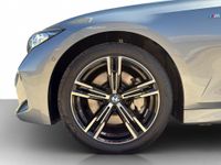 BMW 330 - Vorschau Bild 19