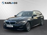 BMW 318 iMSportT.+Navi+HUD+LED+Preisvorteil 10.730,- - BMW 318 in Wiesbaden