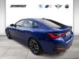 BMW 420i Gran Coupé M Sportpaket-Driving Assistant P - BMW 420 Gran Coupé Benzin Gebrauchtwagen
