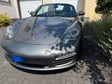 Porsche Boxster S S - Porsche in Solingen
