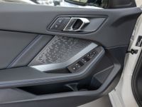 BMW 120 - Vorschau Bild 19