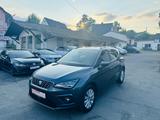 Seat Arona Xcellence/Led/Navi/Acc//Nur 60.000 km - Seat Arona Diesel Gebrauchtwagen