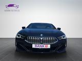 BMW 840 d xDrive|Garantie|M Sport|Harman|Keyless - BMW 840 mit Diesel-Antrieb: Coupe