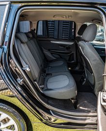 Fahrzeugabbildung BMW 218d Gran Tourer Advantage LED|NAVI|SHZ|BUSINESS