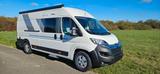 Sun Living V65 SL X-TRA,  Solar, AHK, Alarm, Tempomat, Navi - Sun Living Wohnmobil oder -wagen