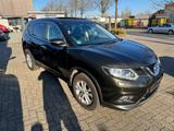 Nissan X-Trail Acenta TÜV/inspetkion Neu Garantie - Nissan X-Trail in Lübeck