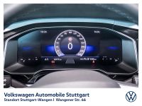 Volkswagen Taigo - Vorschau Bild 10