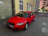 Volvo S40 1.6D -