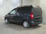 Dacia Dokker Express Ambiance LPG Navi Tempomat Klima - Angebote entsprechen deinen Suchkriterien
