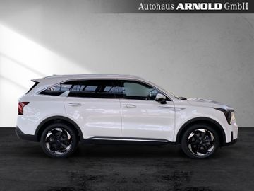 KIA Sorento - 6