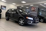 Volvo XC 70 Momentum AWD *PanoSD*AHK*ACC*Kamera - Volvo XC70: Momentum