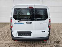 Ford Transit Courier - Vorschau Bild 12
