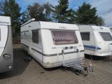 LMC Ambassador 560 RD Markise Radträger ALU - Offers matching your search criteria