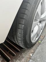 BMW 730 Diesel - BMW 730 aus 2006: 730d
