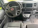 Fiat Scudo L2 Basis 1.HAND TÜV - Fiat Scudo: L2h2