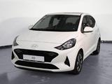 Hyundai i10 1.0 Select Bluetooth PDC Klima - Hyundai i10 Neuwagen in Stuttgart