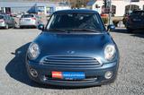 MINI ONE Mini One - MINI ONE in Chemnitz