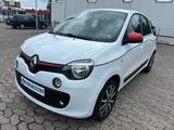 Renault Twingo Dynamique - Renault Twingo Gebrauchtwagen in Saarbrücken