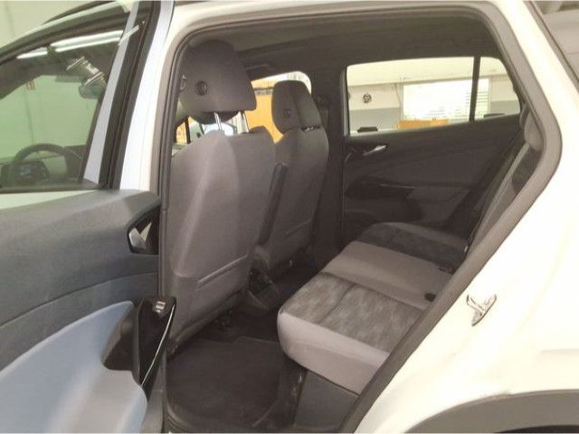 Volkswagen ID.4 - Bild 9