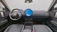 MINI Countryman D (Cooper) - Vorschau Bild 12