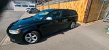 Volvo V50! - Volvo V50 von privat