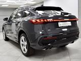 Audi Q5 Sportback TDI q S Line Sport TechPlus 2xDispl - Audi Q5 Tageszulassungen mit Diesel-Antrieb