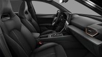 Cupra Leon - Vorschau Bild 12
