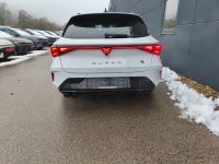Cupra Leon - Vorschau Bild 7