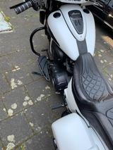 Indian Chieftain Darkhorse - INDIAN CHIEFTAIN