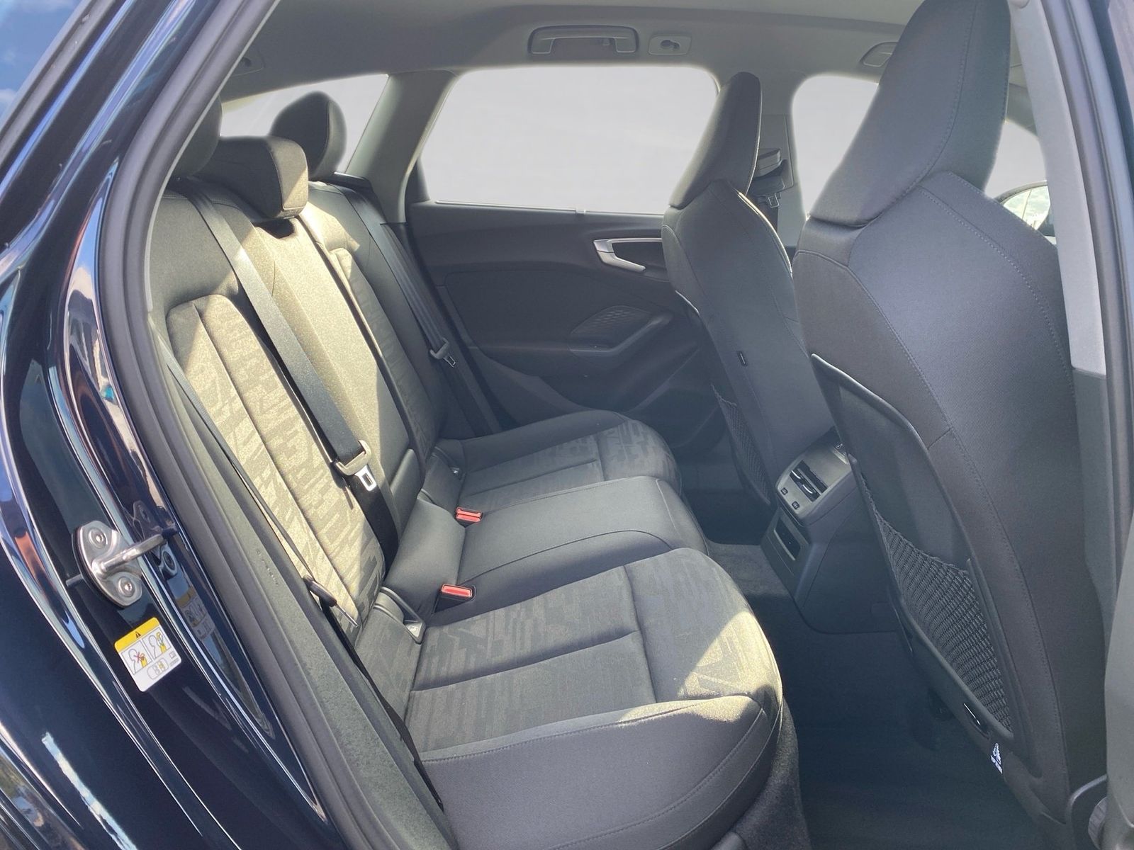 Audi A5 - Bild 13