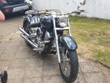 Yamaha Dragstar XVS 1100 - Offers