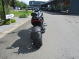 Triumph Rocket 3 Storm GT - MY 2025 - TRIUMPH GEBRAUCHT ROCKET 3