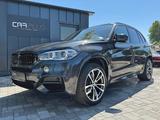 BMW X5 xDrive 30d M Sport Shadow Line *Pano*H&K*LED* - BMW X5 Gebrauchtwagen in Leipzig