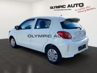 Mitsubishi Space Star 1.2 MIVEC Basis  LICHT- & REGENSENSOR - Image