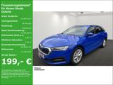 Skoda Octavia Combi 1.4 TSI iV LED EPH APP-CON. Ambiti