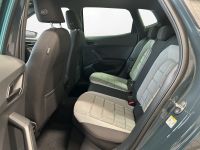 Seat Arona - Vorschau Bild 11