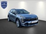 Kia Sportage 1.6T AWD DCT GTL SD GD DRI SOUN - Kia: 1.6