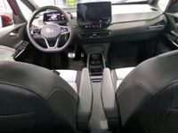Volkswagen ID.3 - Vorschau Bild 4
