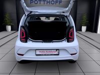 Volkswagen up! - Vorschau Bild 5