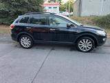 Mazda CX9 Automatik - Mazda CX-9 Gebrauchtwagen