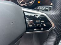 Volkswagen Touareg - Vorschau Bild 19