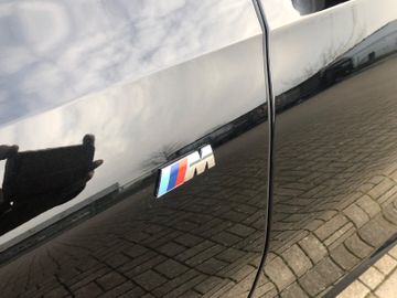 BMW X6 - 8