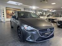 Mazda 2 1.5 90PS KIZOKU ACAA *KAMERA* *BSM*
