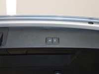 Audi Q2 - Vorschau Bild 11