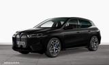 BMW iX xDrive40 Driv.Assist.Prof inkl. Winterräder - BMW iX Jahreswagen