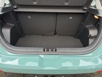 Hyundai i20 - Vorschau Bild 5